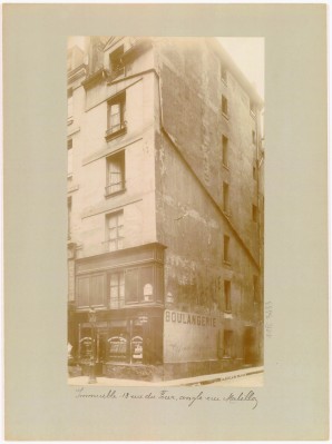 AD075PH_UPF0590.JPG