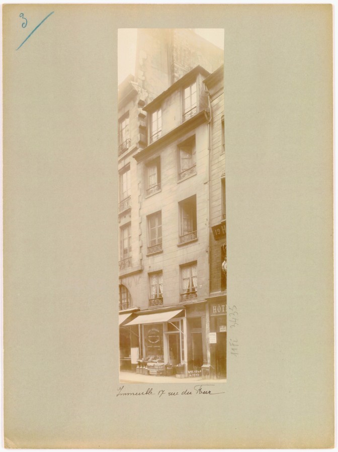 AD075PH_UPF0592.JPG
