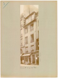 AD075PH_UPF0592.JPG