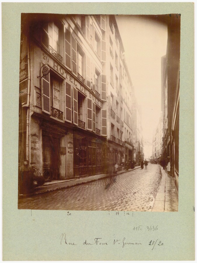 AD075PH_UPF0593.JPG