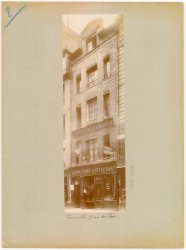 AD075PH_UPF0594.JPG