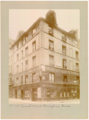 AD075PH_UPF0595.JPG