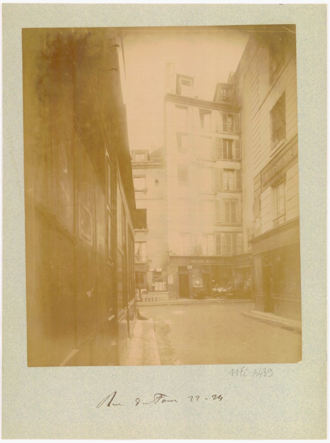 AD075PH_UPF0596.JPG