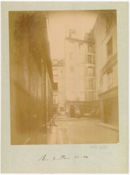 AD075PH_UPF0596.JPG