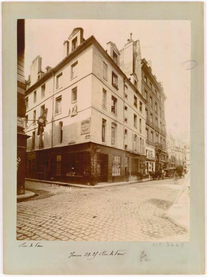 AD075PH_UPF0597.JPG