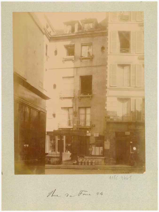 AD075PH_UPF0598.JPG
