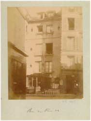 AD075PH_UPF0598.JPG