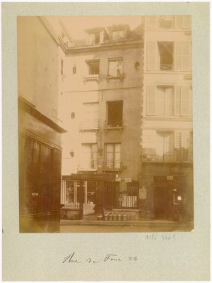 AD075PH_UPF0598.JPG