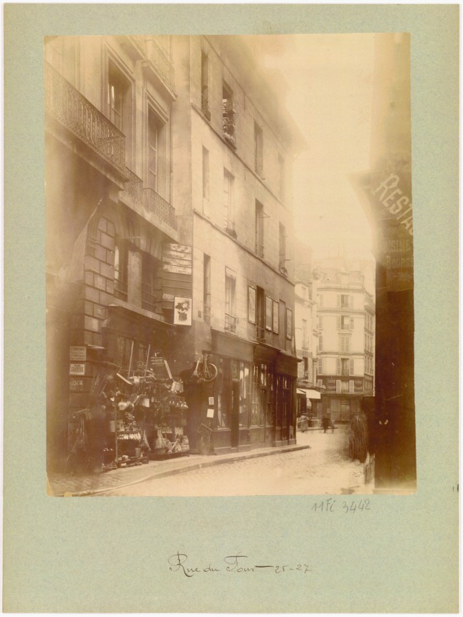 AD075PH_UPF0599.JPG