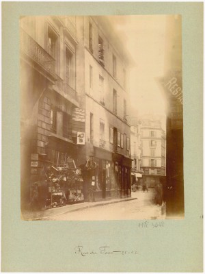 AD075PH_UPF0599.JPG