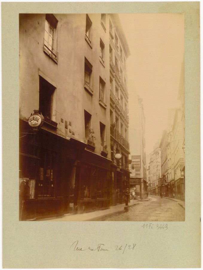 AD075PH_UPF0600.JPG