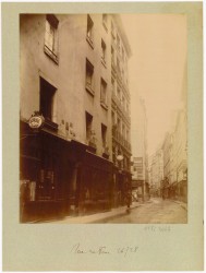 AD075PH_UPF0600.JPG