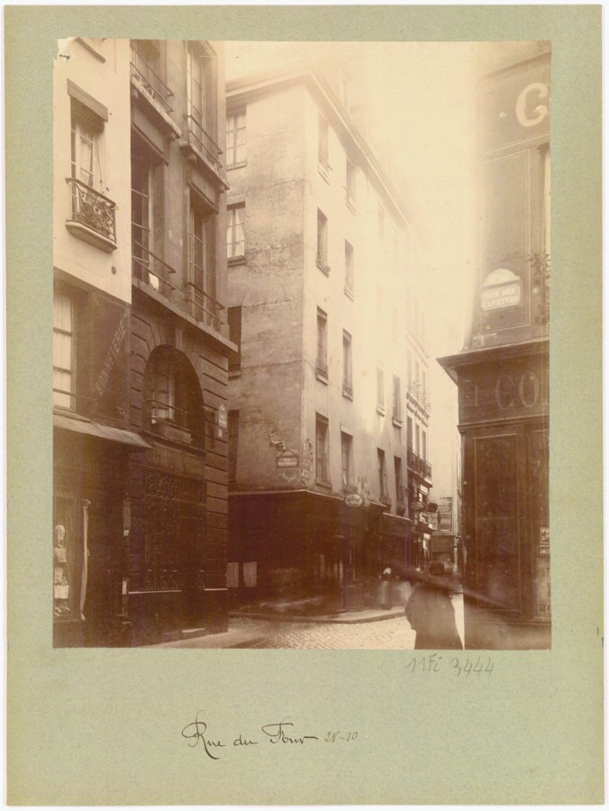 AD075PH_UPF0601.JPG