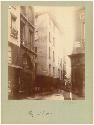 AD075PH_UPF0601.JPG