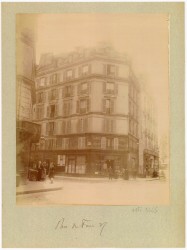 AD075PH_UPF0602.JPG