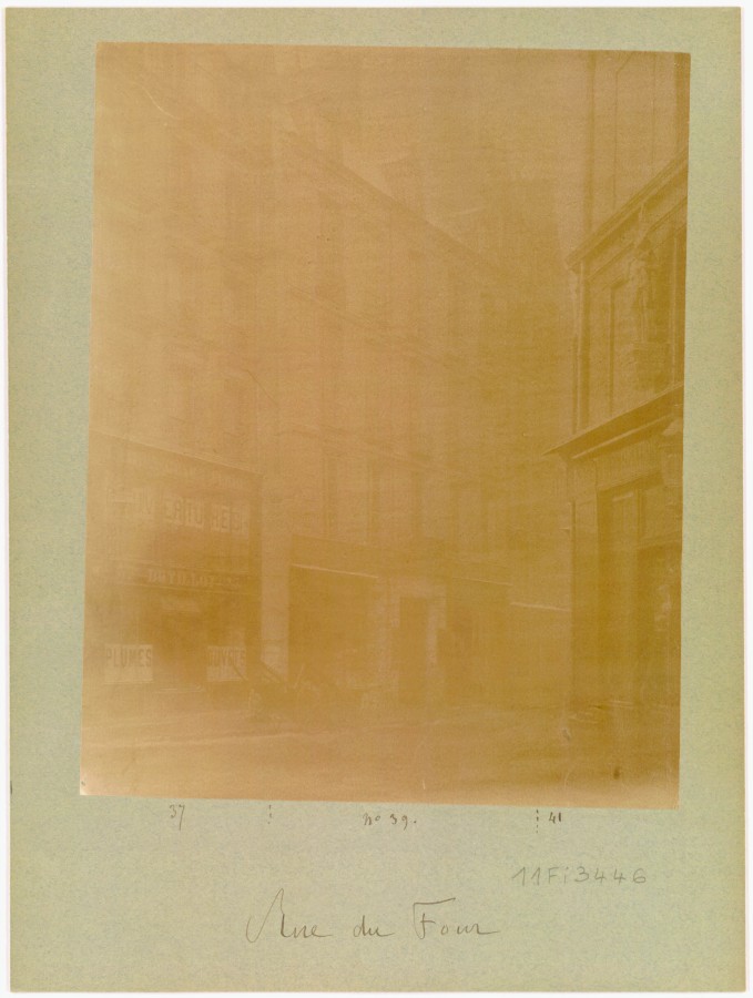 AD075PH_UPF0603.JPG