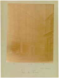 AD075PH_UPF0603.JPG