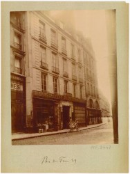 AD075PH_UPF0604.JPG