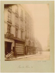AD075PH_UPF0605.JPG