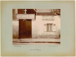 AD075PH_UPF0610.JPG