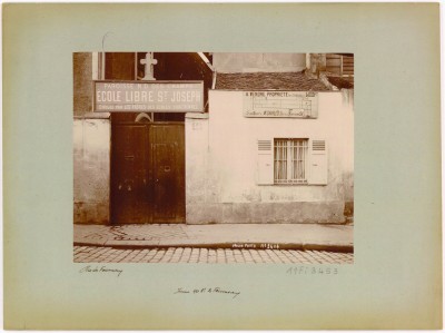 AD075PH_UPF0610.JPG