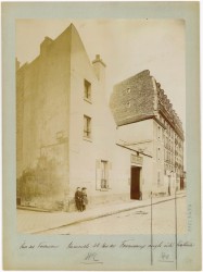 AD075PH_UPF0611.JPG