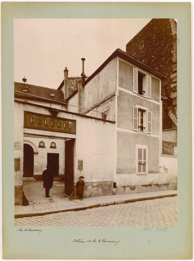 AD075PH_UPF0612.JPG