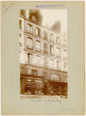 AD075PH_UPF0614.JPG