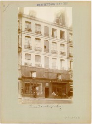 AD075PH_UPF0615.JPG