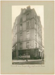 AD075PH_UPF0617.JPG