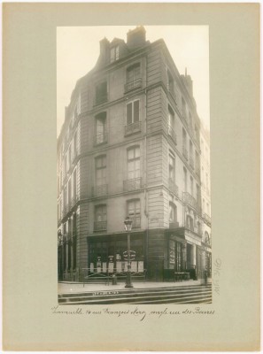 AD075PH_UPF0617.JPG