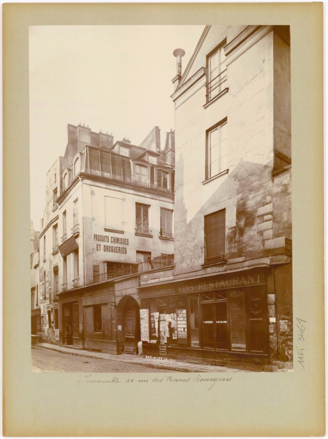 AD075PH_UPF0618.JPG