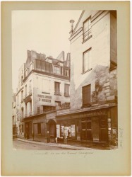 AD075PH_UPF0618.JPG