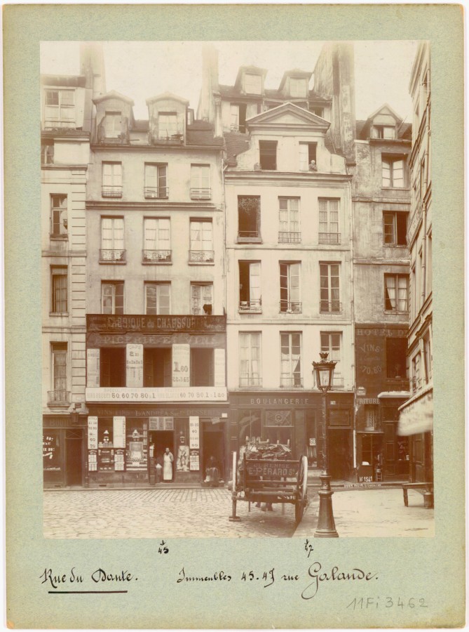 AD075PH_UPF0619.JPG
