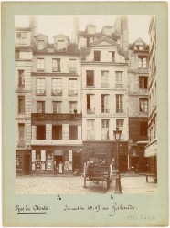 AD075PH_UPF0619.JPG