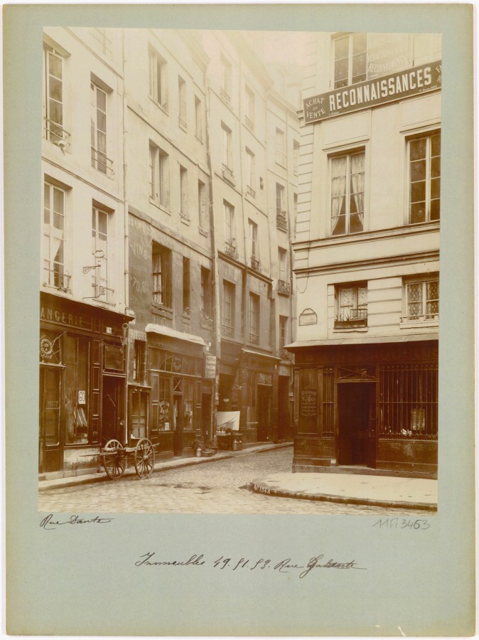 AD075PH_UPF0620.JPG