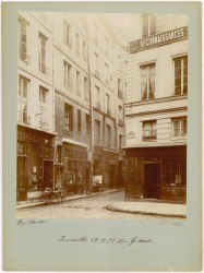 AD075PH_UPF0620.JPG