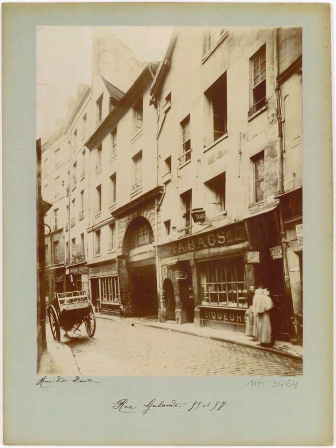 AD075PH_UPF0621.JPG