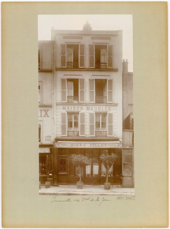 AD075PH_UPF0622.JPG