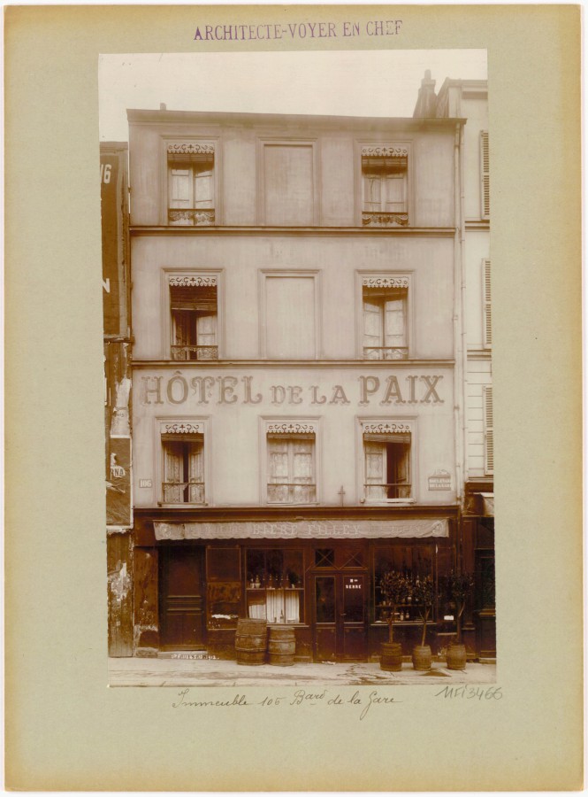 AD075PH_UPF0623.JPG