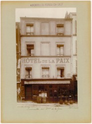 AD075PH_UPF0623.JPG