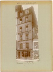 AD075PH_UPF0624.JPG