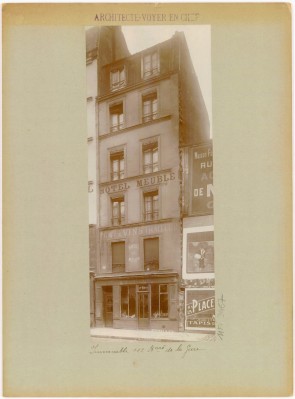 AD075PH_UPF0624.JPG