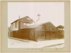 AD075PH_UPF0625.JPG