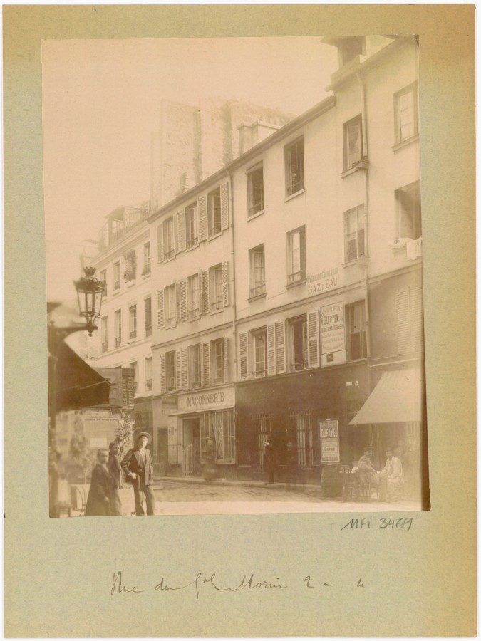 AD075PH_UPF0626.JPG
