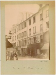 AD075PH_UPF0626.JPG