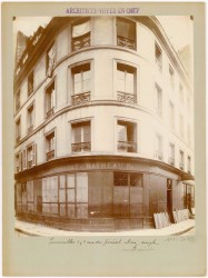AD075PH_UPF0627.JPG