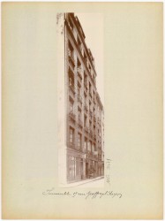 AD075PH_UPF0628.JPG