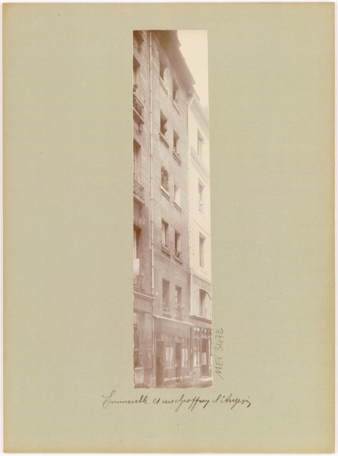AD075PH_UPF0629.JPG