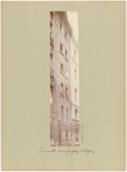 AD075PH_UPF0629.JPG